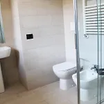 Il Cortile Di Pensión 3*
