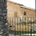 Il Cortile Di 3* Asís