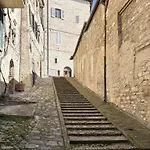 Pensión Il Cortile Di