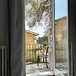 Gæstehus Il Cortile Di Assisi