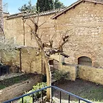 Pensión Il Cortile Di Asís
