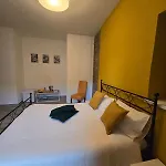 Il Cortile Di