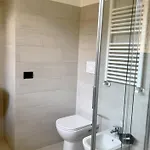 Pensión Il Cortile Di Asís