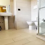 Il Cortile Di Asís