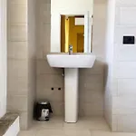 Il Cortile Di Pensión 3*