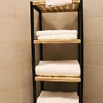 Il Cortile Di 3* Asís