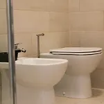 Il Cortile Di Pensión