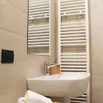 Pensión Il Cortile Di