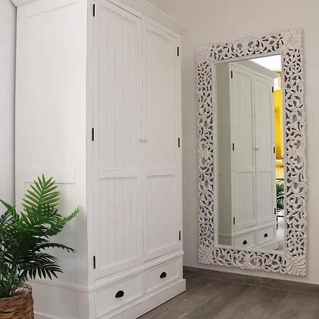 Гостевой дом Il Cortile Di