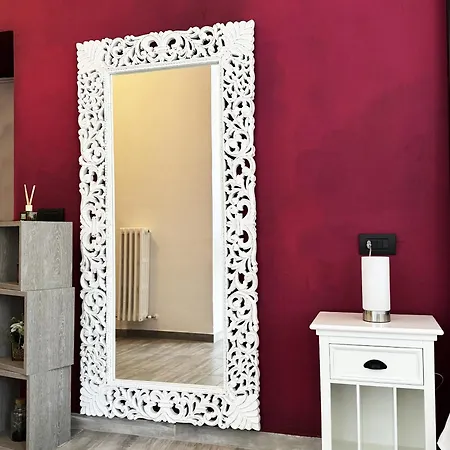 Гостевой дом Il Cortile Di Ассизи