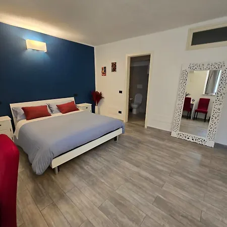 Il Cortile Di Guest house Assisi