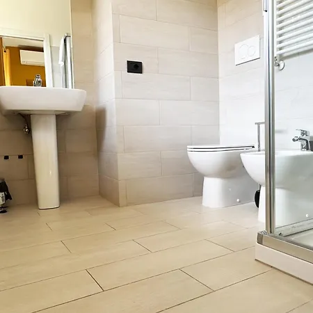 Il Cortile Di Ассизи