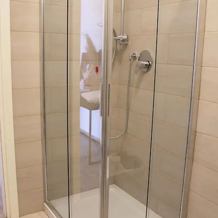 Il Cortile Di Гостевой дом Ассизи