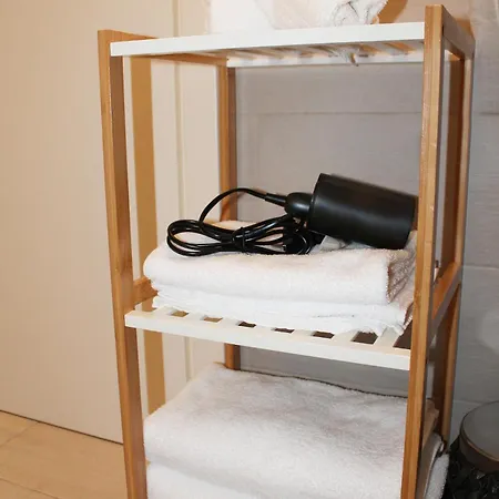 Il Cortile Di Гостевой дом 3*