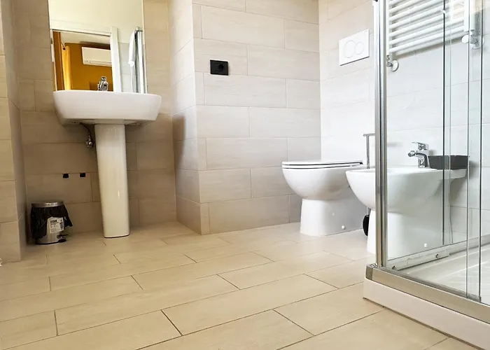 Il Cortile Di Ассизи