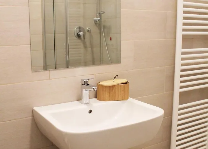 Il Cortile Di Guest house Assisi