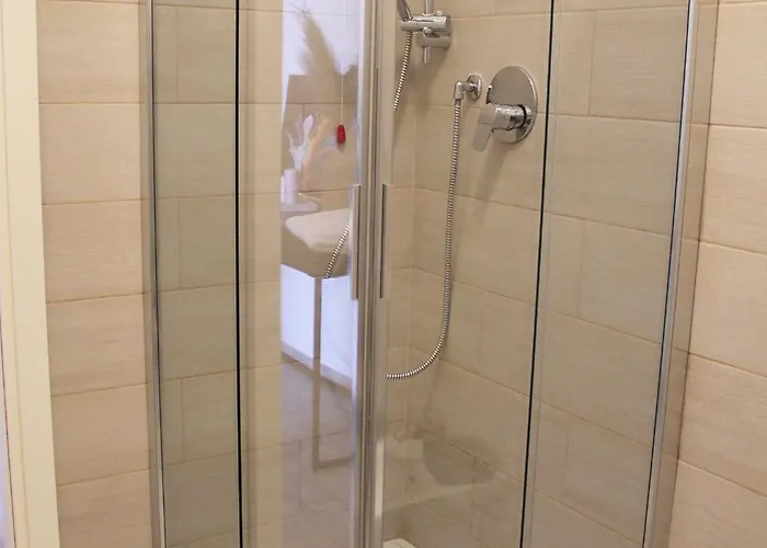 Il Cortile Di Guest house Assisi