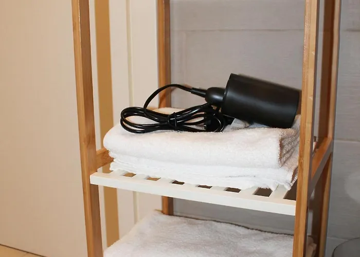 Il Cortile Di Гостевой дом 3*