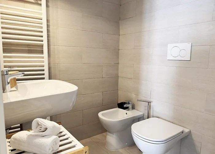 Il Cortile Di Guest house Assisi